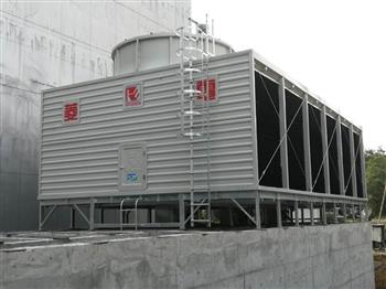 冷卻塔霧化噴頭快快了解一下吧！